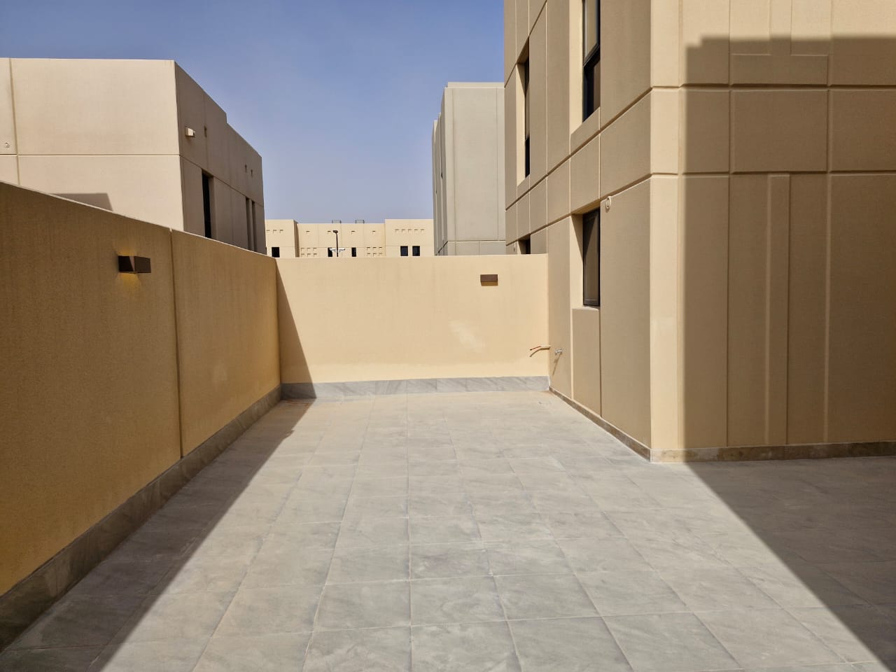 ✨ Luxurious Duplex for Rent in Sedra (Roshn) 🏡